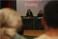 Adolf Behne’nin fikirleriyle can bulan eserler geleceğin mimarlarına ilham oldu