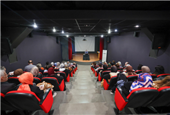 Büyükşehir Akademi’de Güz Dönemi başlıyor