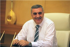 Sosyal Gelişim Merkezi Açılıyor