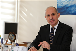 Büyükşehir’den Karadeniz’e Müdahale