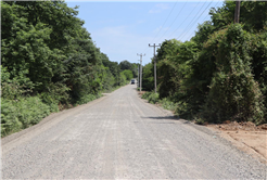 Büyükşehir Kaynarca’da asfalt yenileme çalışmalarına başladı