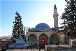“Tarihi mirasımız Taraklı'yı güzel bir geleceğe birlikte taşıyacağız”