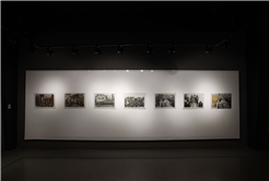 “Adapazarı’nda Bayramlar” sergisi geçmişin coşkusunu bugüne taşıyor