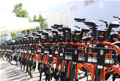 O tarihte Tripy'nin dakikası sadece 1 TL olacak