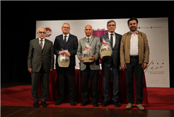 “Fahreddin Paşa önemli zaferlere imza atan çok büyük bir komutandı”