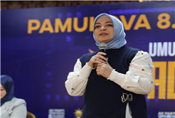 “Nice yatırım ve icraatı şehrimize kazandırmak için gayretle çalışıyoruz”