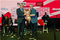 Vadide Dünya Kupası yarışları sonrası Cengiz Kurtoğlu rüzgarı