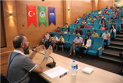 Kuracağınız hayaller gerçeğe dönüşebilir