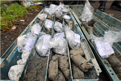 “Tek derdimiz insan ve bu noktada dönüşüm olmazsa olmazdır”