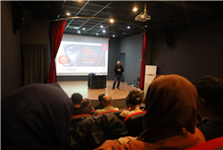 Tokyo Hikayesi OSM’de: Japon Sineması üzerine derinlikli bir söyleşi