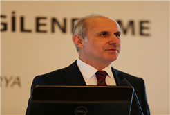 Kayıp Kaçak Sorununa Son