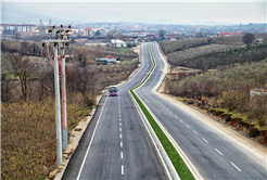 Hastane ulaşımına büyük kolaylık