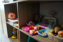 Büyükşehir’de otizm farkındalığı: “Bu bir eksiklik değil, farklılık”