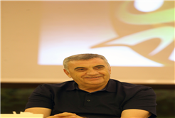 Süper Lig’e renk katacağız