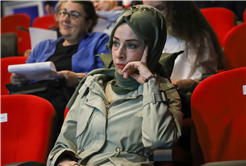 SASKİ çalışanlarına teknoloji bağımlılığı ve aile içi iletişim eğitimi 