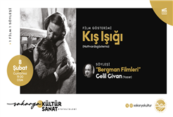 Kültür sanat dostları için harika bir şubat takvimi başlıyor