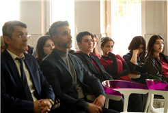 Milletin ruhunu mısralara döken büyük vatan evladı: Mehmet Akif Ersoy’un hayatından ders niteliğinde kesitler