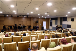 Sakarya’nın ateş savaşçıları yüzlerce cana nefes oldu