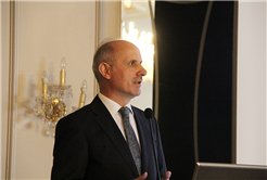 Görevimiz Gölü En İyi Şekilde Korumak