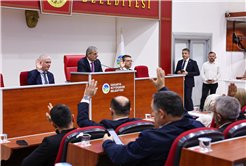 “Derdimiz ekonomik hesaplar değil, insan hayatıdır”