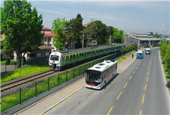 Sakarya’da lise ve üniversiteliler metrobüs, ADARAY ve otobüslerde 5 TL’ye seyahat edecek