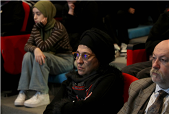 Hattat Prof. Dr. Mehmet Memiş’in anlatımıyla İstanbul Mushafı’nın eşsiz eserleri ve hat sanatı