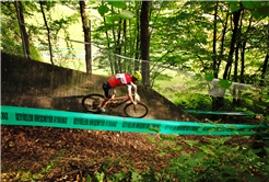 Sakarya 2022’de dünya bisiklet sahnesinin yıldızı oldu