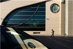 Kültür sanat etkinlikleri yıl boyunca büyük bir ilgiyle takip edildi