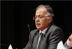 Kalbi ve Kapısı Herkese Açık Güzel İnsan