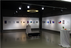 Çizgilerdeki Anlamı OSM’de Keşfedin