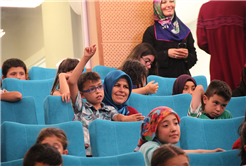 Kuracağınız hayaller gerçeğe dönüşebilir