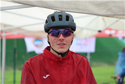 Büyükşehir’in iki sporcusu Dünya Şampiyonası’nda Milli formayla pedal çevirecek