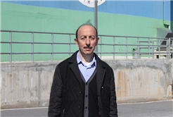 SASKİ’nin Sakarya’da doldurulamaz bir yeri var