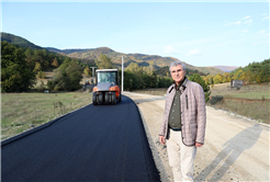 Daha güzel bir Sakarya için 72 yeni eser