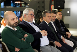 Osmanlı kuruluşunda Sakarya: “Bu şehir yüzyıllara uzanan tarihsel kimliğin taşıyıcısıdır”