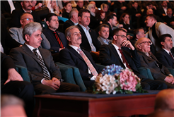 Kahverengi kokarca istilasına son verecek yerli buluş: ‘tutSAK’