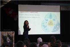 Büyükşehir Sakarya’yı gelecek nesillere miras bırakmak için bilinç aşılıyor