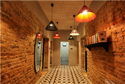 Öğrencilere Sevindiren Haber