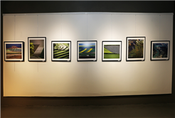 Zaman’la 55 Yıl OSM’de