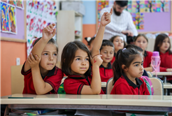 Yaz tatili öncesi su müfettişi eğitimleri hız kazandı