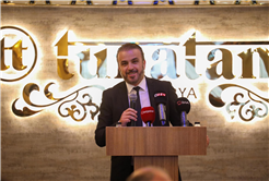 Sakarya yeşil-siyah için tek yürek: “Elimizi değil, tüm vücudumuzu ortaya koyma vaktidir”