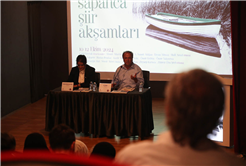 “Gazze yeryüzünün alnına çatılmış bir bildiridir”