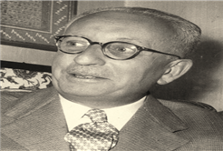 Beş Şehirli AKM’de Konuşulacak