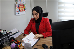 Büyükşehir’de otizm farkındalığı: “Bu bir eksiklik değil, farklılık”