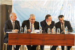 Görevimiz Gölü En İyi Şekilde Korumak