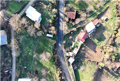 Büyükşehir son adımıyla Geyve’nin çehresini baştan sona değiştirmiş olacak