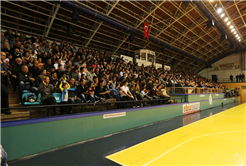 Büyükşehir’den 4’te 4