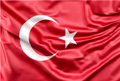 Büyükşehir’den milli maç heyecanı için iptal kararı