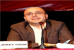 30 Mart Yeni Türkiye’nin Miladı Oldu