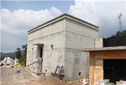 Akyazı’ya Sağlıklı ve Kesintisiz İçmesuyu